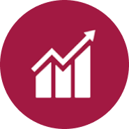 Reduced Inequalities